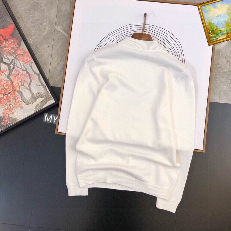 Moncler M-3XL 25tn20 (4)